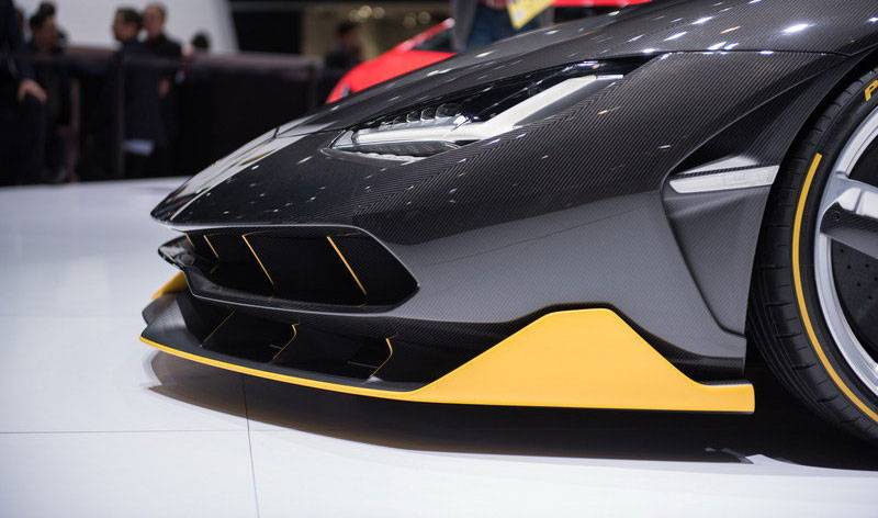2016-Lamborghini-Centenario-RW-Carbon-Fiber-8