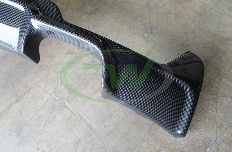 RW-Carbon-Fiber-3D-Style-Rear-Quad-Diffuser-BMW-F32-4-Series-428i-435i-3