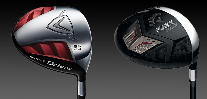 RW-Carbon-Callaway-Forged-Composite-Golf-Clubs