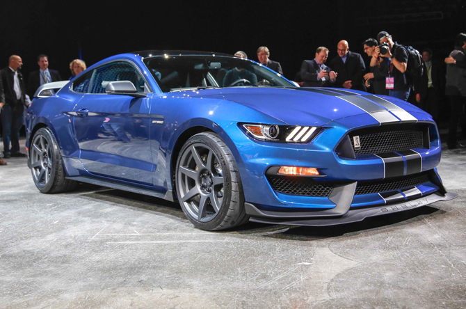 ford-shelby-gt350r-mustang-homepage