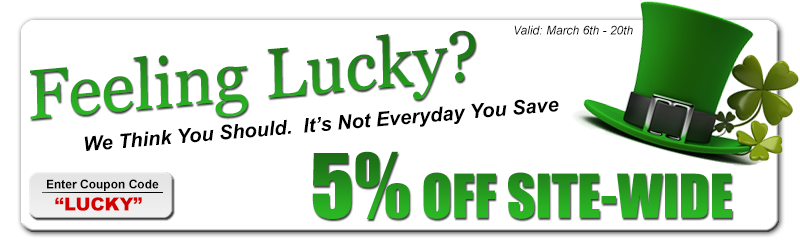 RW-Carbon-St-Patricks-Day-Sale-Banner-1