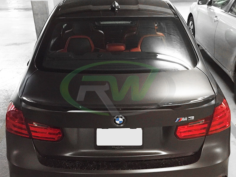 RW-Carbon-Fiber-F80-M3-Style-Trunk-Spoiler-BMW-F80-M3-2