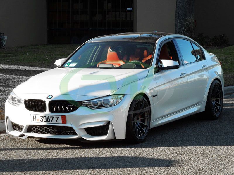 RW-Carbon-Fiber-Performance-Style-Diffuser-1x1-BMW-F80-M3-1