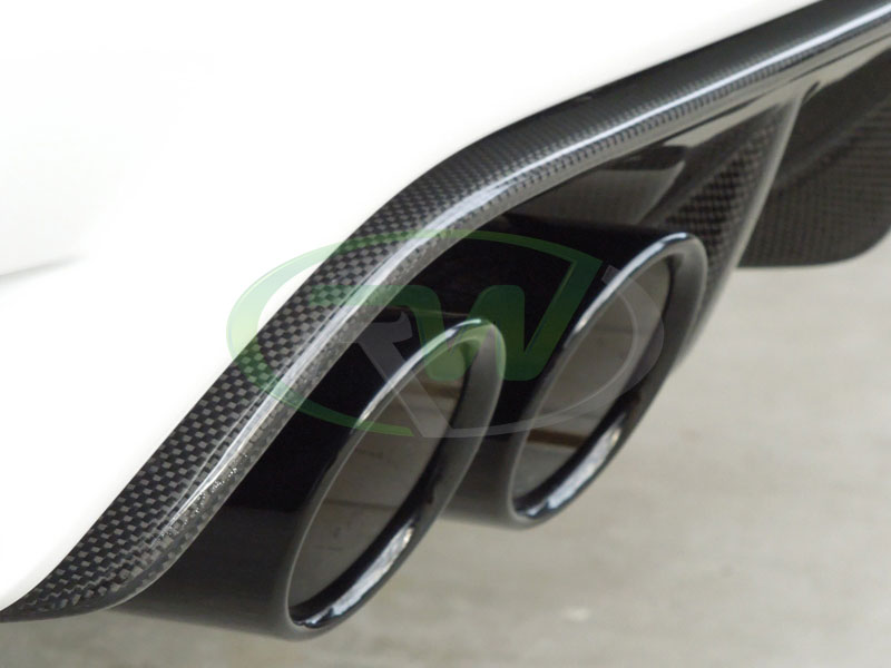 RW-Carbon-Fiber-Performance-Style-Diffuser-1x1-BMW-F80-M3-2