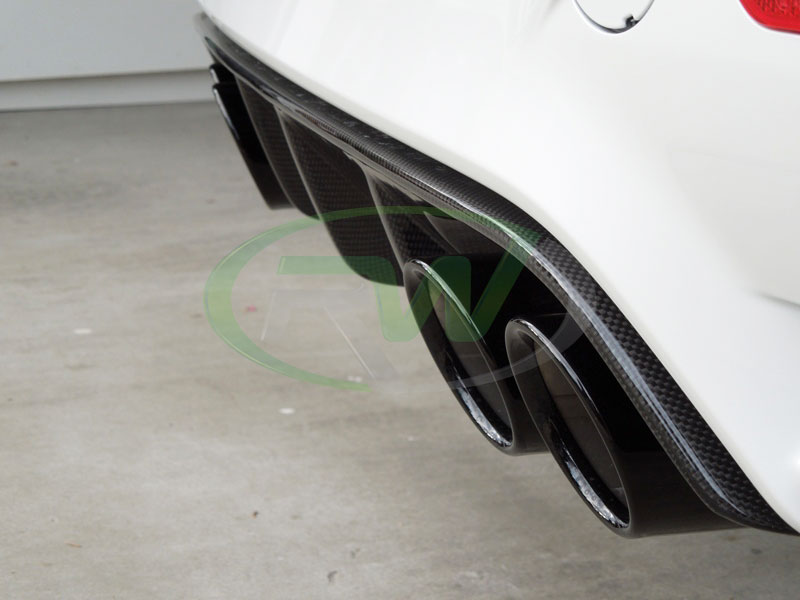 RW-Carbon-Fiber-Performance-Style-Diffuser-1x1-BMW-F80-M3-5