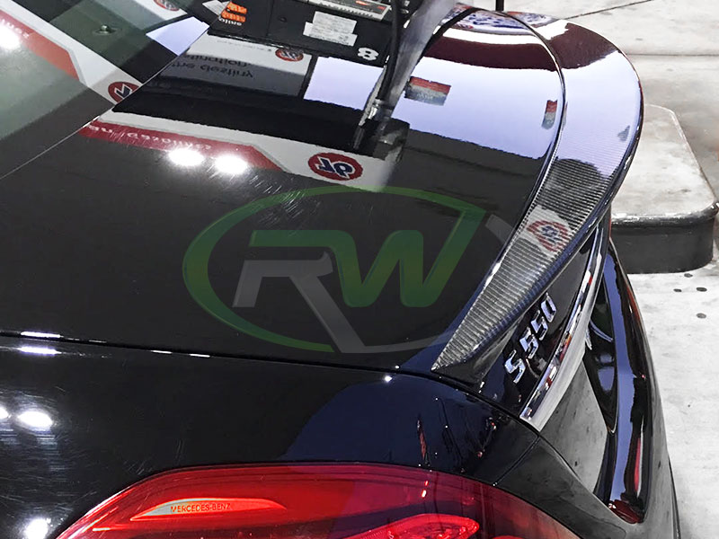 RW-Carbon-Fiber-Trunk-Spoiler-Mercedes-S550-W222-2