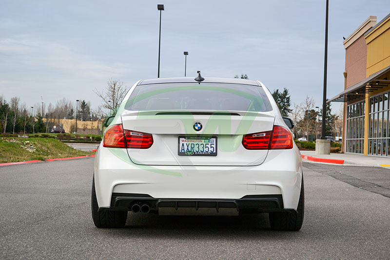 RW-Carbon-Fiber-Performance-Style-Diffuser-for-F30-328i-4