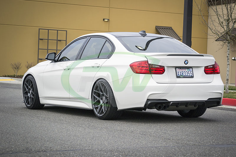 RW-Carbon-Fiber-Performance-Style-Diffuser-for-F30-328i-6