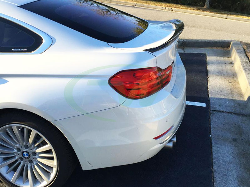 RW-Carbon-Fiber-3D-Style-Spoiler-for-the-BMW-F36-4-Series-2