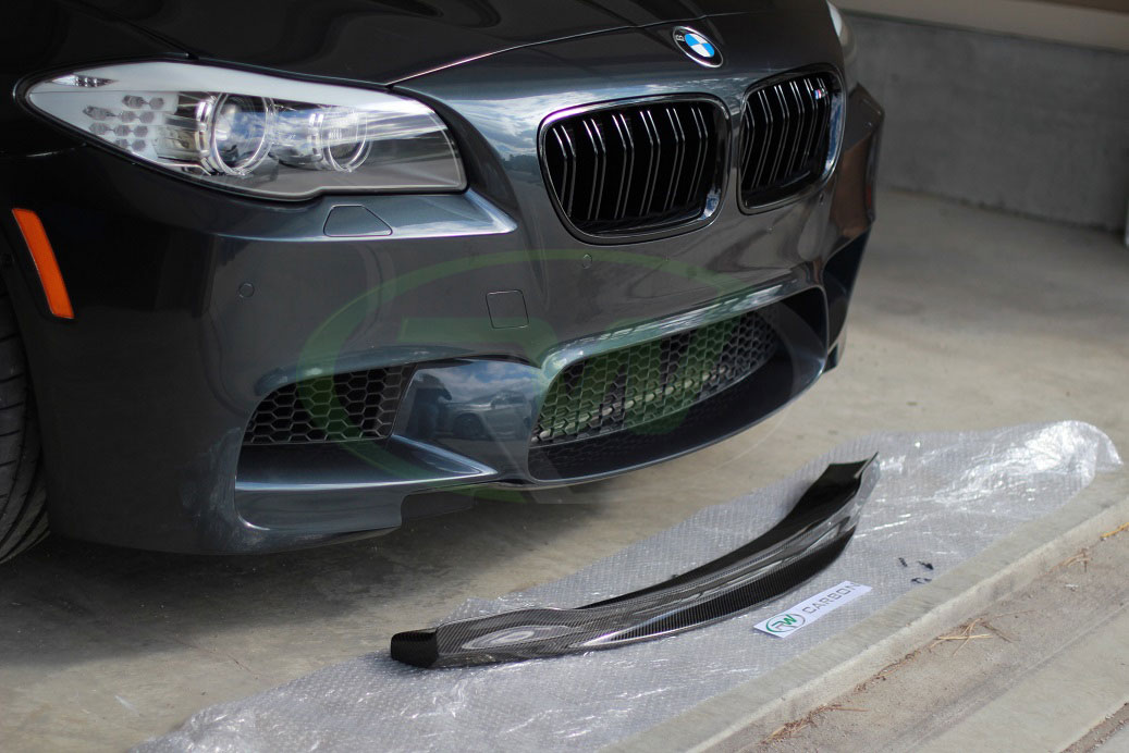 RW-Carbon-Fiber-Center-Front-Lip-BMW-F10-M5-grey-10