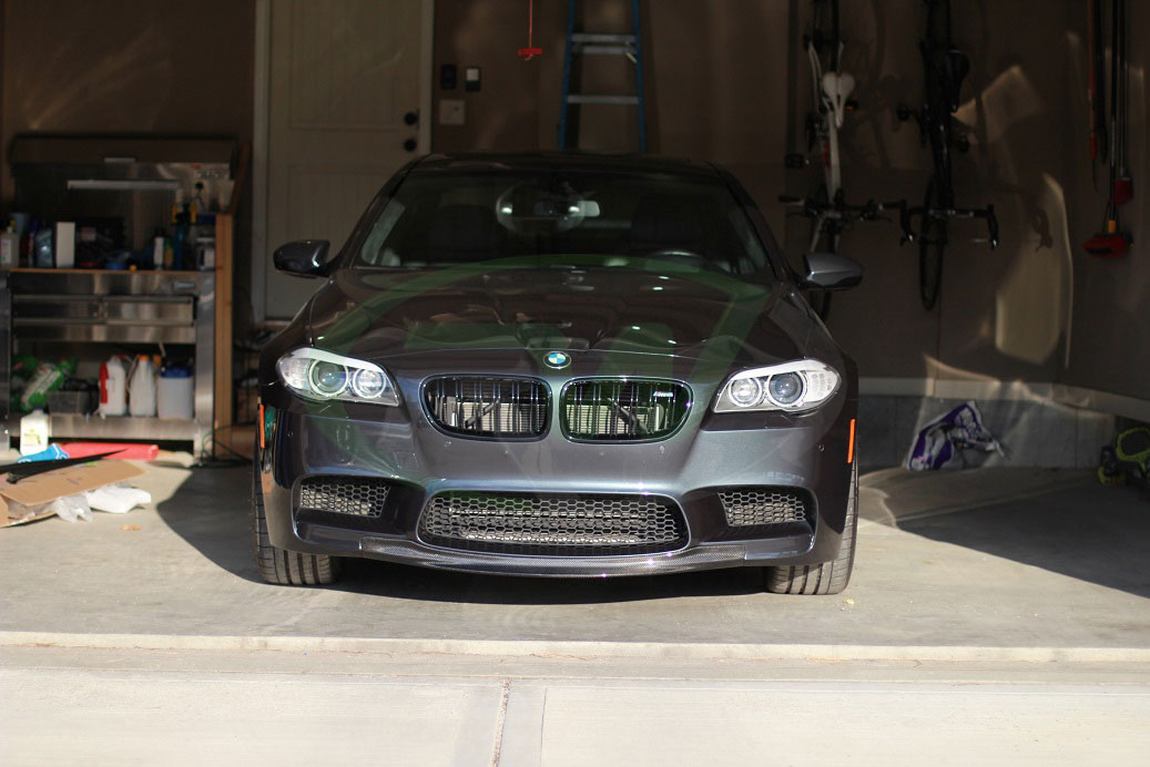 RW-Carbon-Fiber-Center-Front-Lip-BMW-F10-M5-grey-11