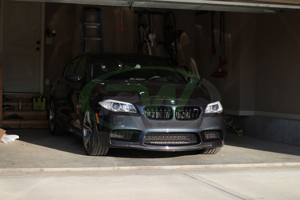 RW-Carbon-Fiber-Center-Front-Lip-BMW-F10-M5-grey-12