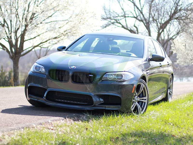 RW-Carbon-Fiber-Center-Front-Lip-BMW-F10-M5-grey-14