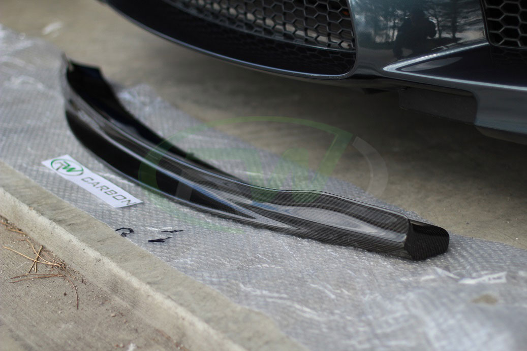 RW-Carbon-Fiber-Center-Front-Lip-BMW-F10-M5-grey-7