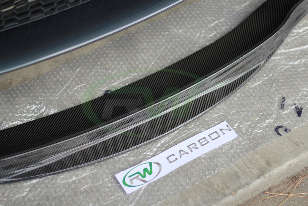 RW-Carbon-Fiber-Center-Front-Lip-BMW-F10-M5-grey-8