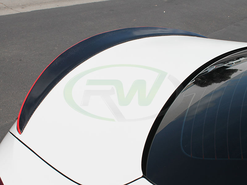 RW-Carbon-Fiber-Trunk-Spoiler-Mercedes-W205-C63-AMG-2