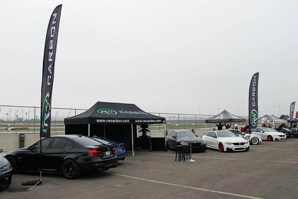 RW-Carbon-Bimmerfest-2016-1