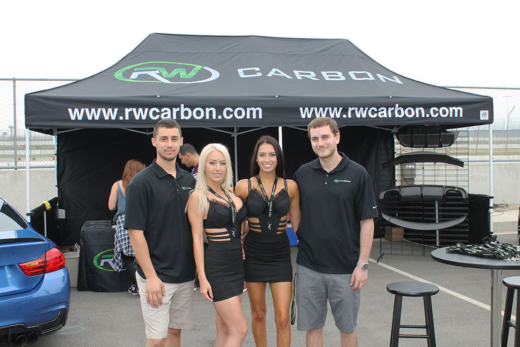 RW-Carbon-Bimmerfest-2016-11