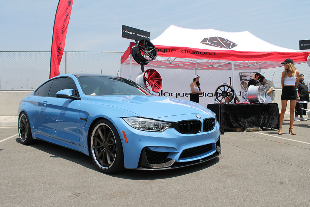 RW-Carbon-Bimmerfest-2016-16