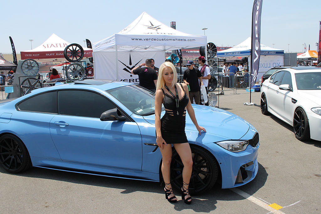 RW-Carbon-Bimmerfest-2016-18