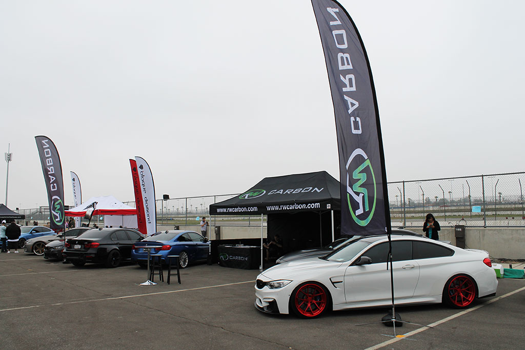 RW-Carbon-Bimmerfest-2016-2