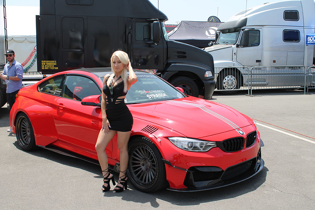 RW-Carbon-Bimmerfest-2016-20