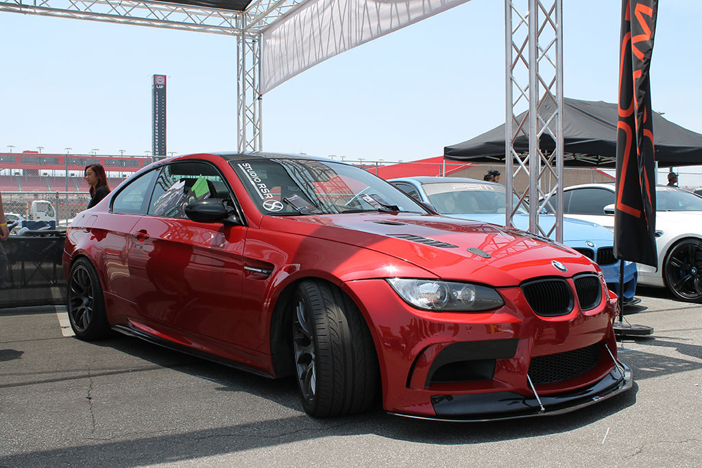 RW-Carbon-Bimmerfest-2016-23