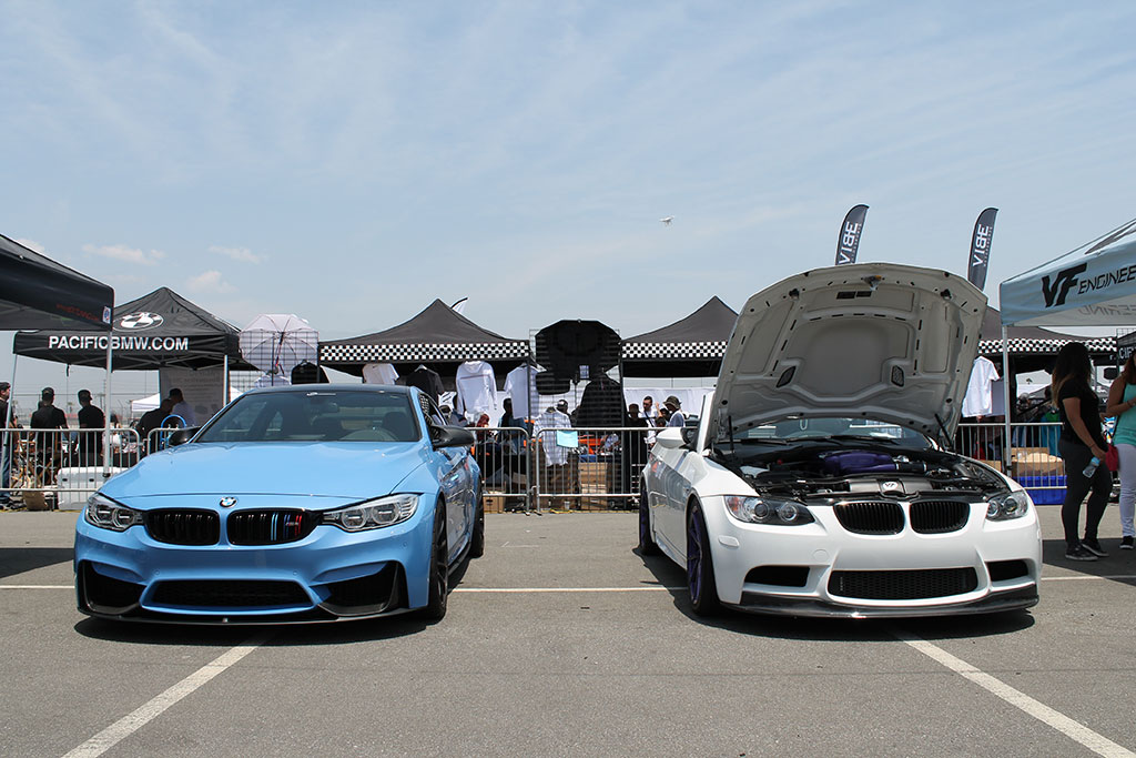 RW-Carbon-Bimmerfest-2016-24