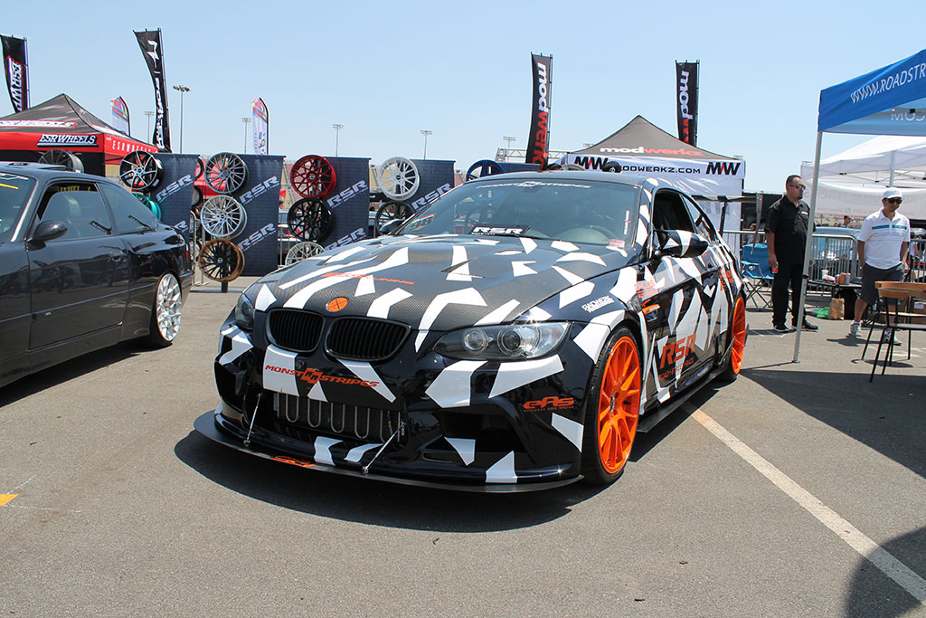 RW-Carbon-Bimmerfest-2016-28