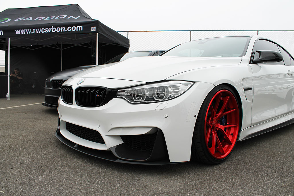 RW-Carbon-Bimmerfest-2016-3