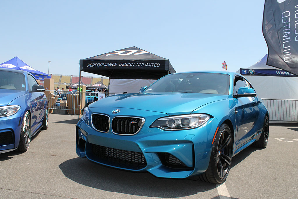 RW-Carbon-Bimmerfest-2016-30