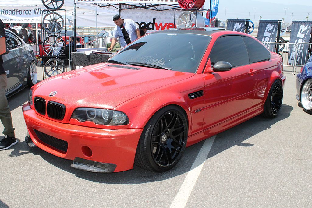 RW-Carbon-Bimmerfest-2016-37