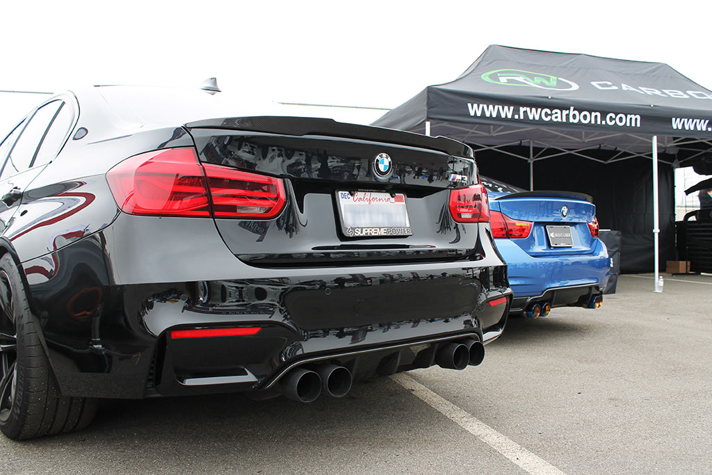 RW-Carbon-Bimmerfest-2016-4