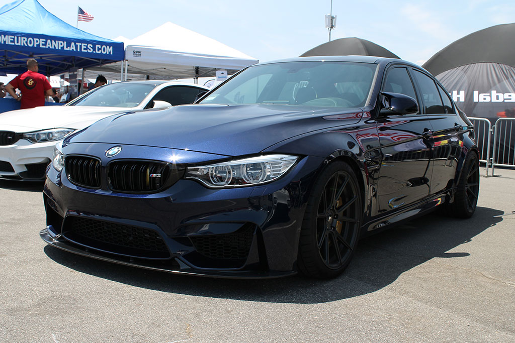 RW-Carbon-Bimmerfest-2016-46