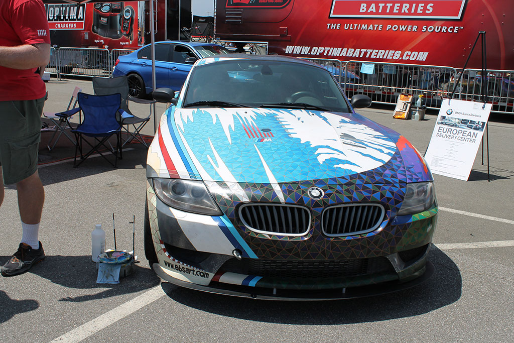 RW-Carbon-Bimmerfest-2016-50