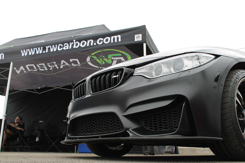 RW-Carbon-Bimmerfest-2016-7