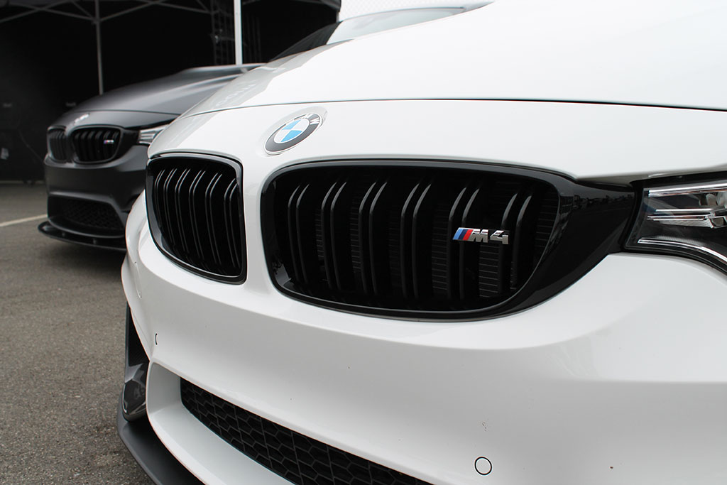 RW-Carbon-Bimmerfest-2016-8