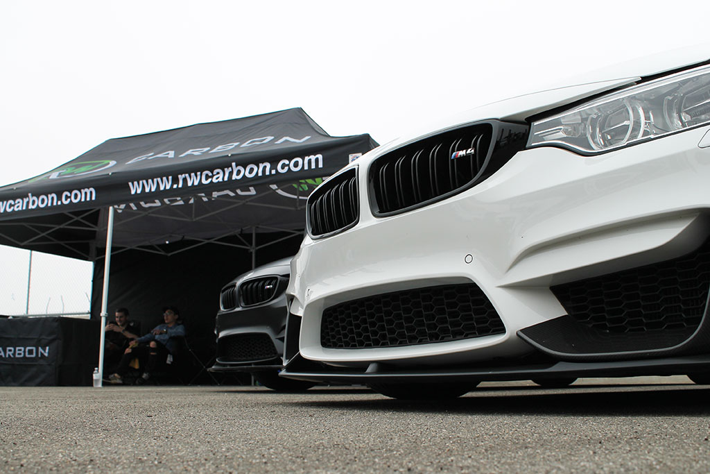 RW-Carbon-Bimmerfest-2016-9