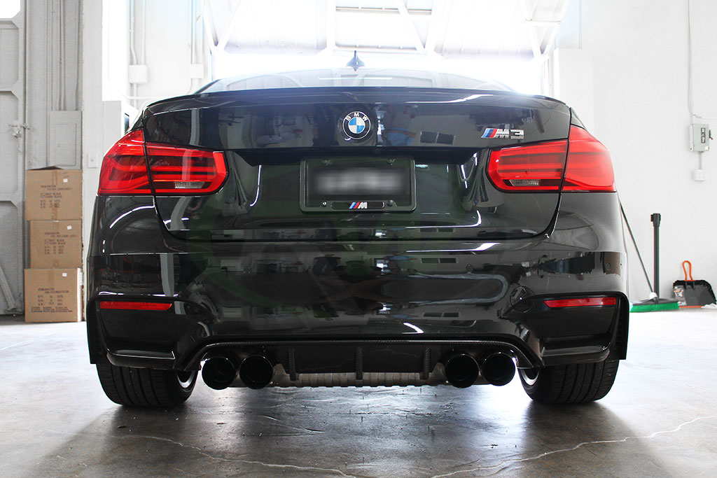 RW-Carbon-Fiber-Performance-Style-Diffuser-Black-BMW-F82-M4-1
