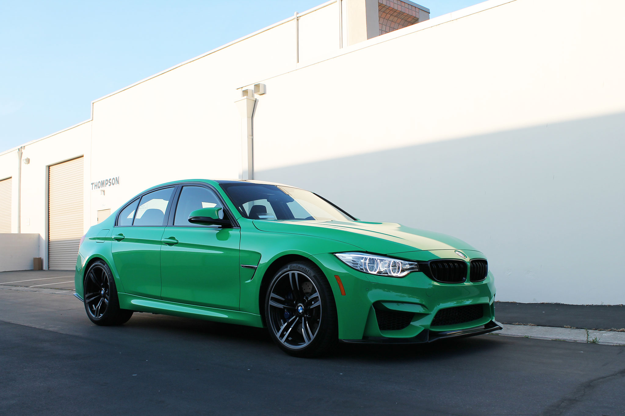 RW-Carbon-BMW-F80-M3-Signal-Green-Photoshoot-12