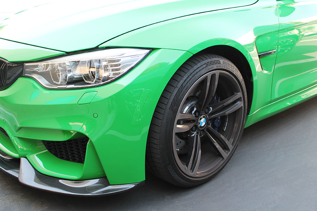 RW-Carbon-Fiber-Build-Signal-Green-BMW-F80-M3-11