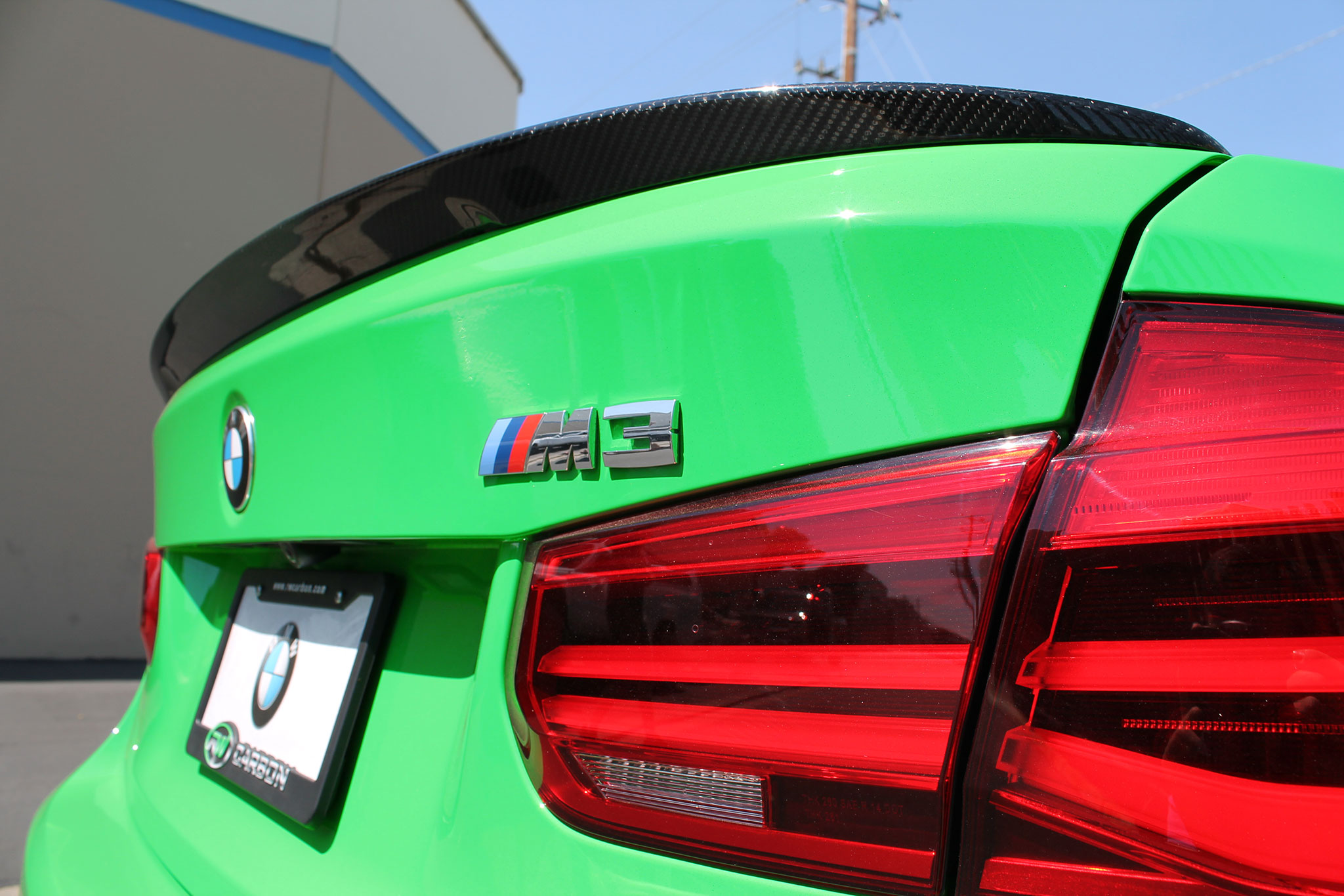 RW-Carbon-Fiber-Build-Signal-Green-BMW-F80-M3-6