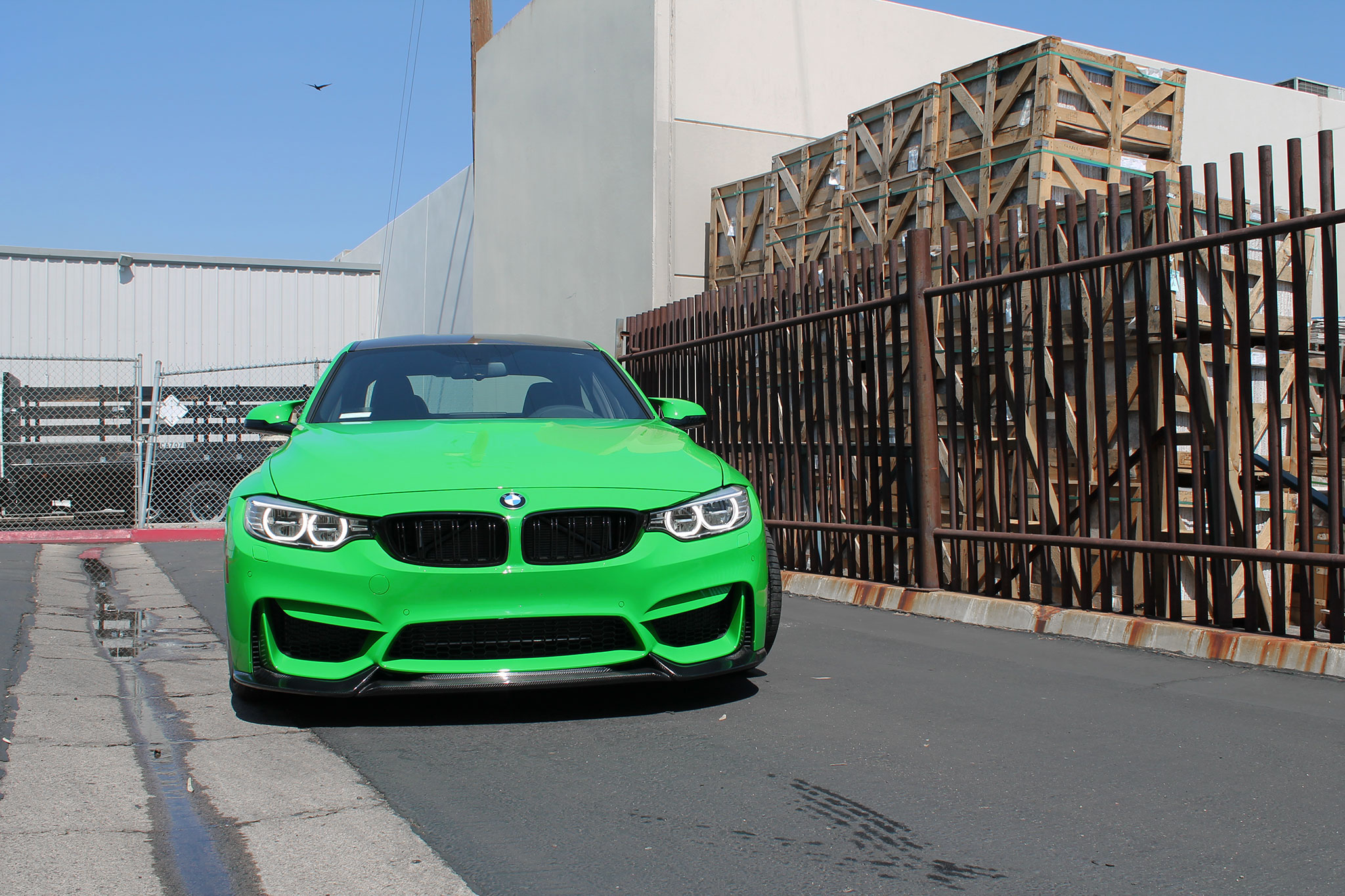 RW-Carbon-Fiber-Build-Signal-Green-BMW-F80-M3-8