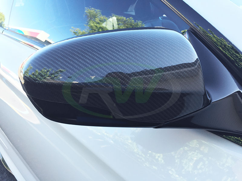 RW-Carbon-Fiber-Mirror-Caps-BMW-F13-M6-1