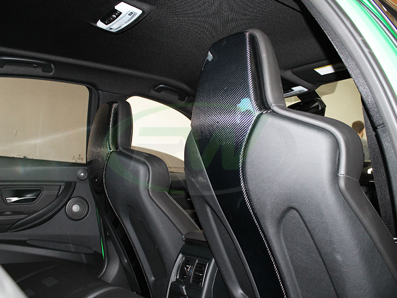 RW-Carbon-Fiber-Seat-Backs-BMW-F80-M3-1