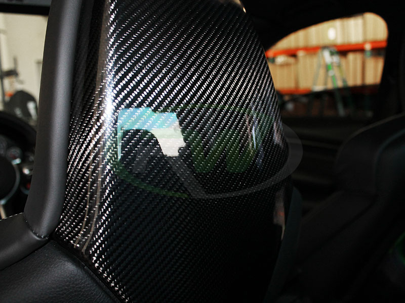 RW-Carbon-Fiber-Seat-Backs-BMW-F80-M3-4