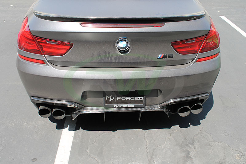 RW-Carbon-Fiber-Perf-Outer-DTM-Diffuser-BMW-F13-M6-1