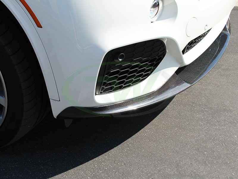 rw-carbon-fiber-front-lip-spoiler-bmw-f15-x5-white-3