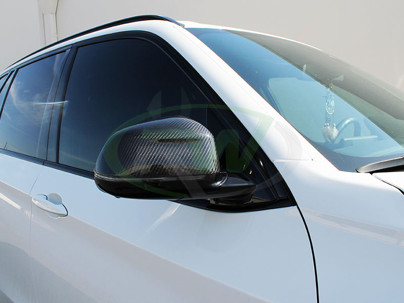 rw-carbon-fiber-mirror-caps-bmw-f15-x5-white-2