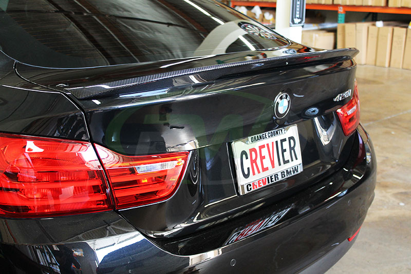 rw-carbon-fiber-perf-style-trunk-spoiler-bmw-f36-428i-black-2